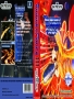 Sega  Genesis&nbsp; - &nbsp;Thunder Force III (2)